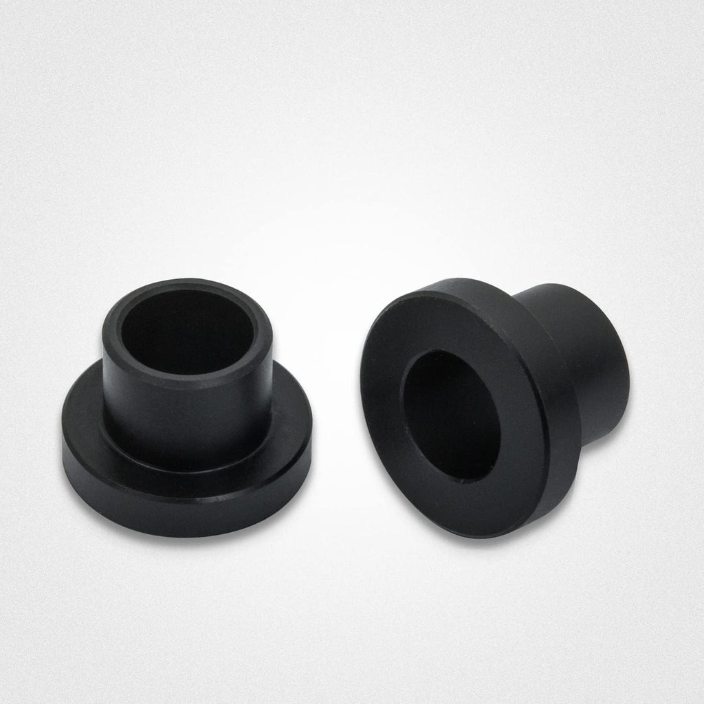 UHMW Control Arms Bushings Kit Pack of 2 L6317