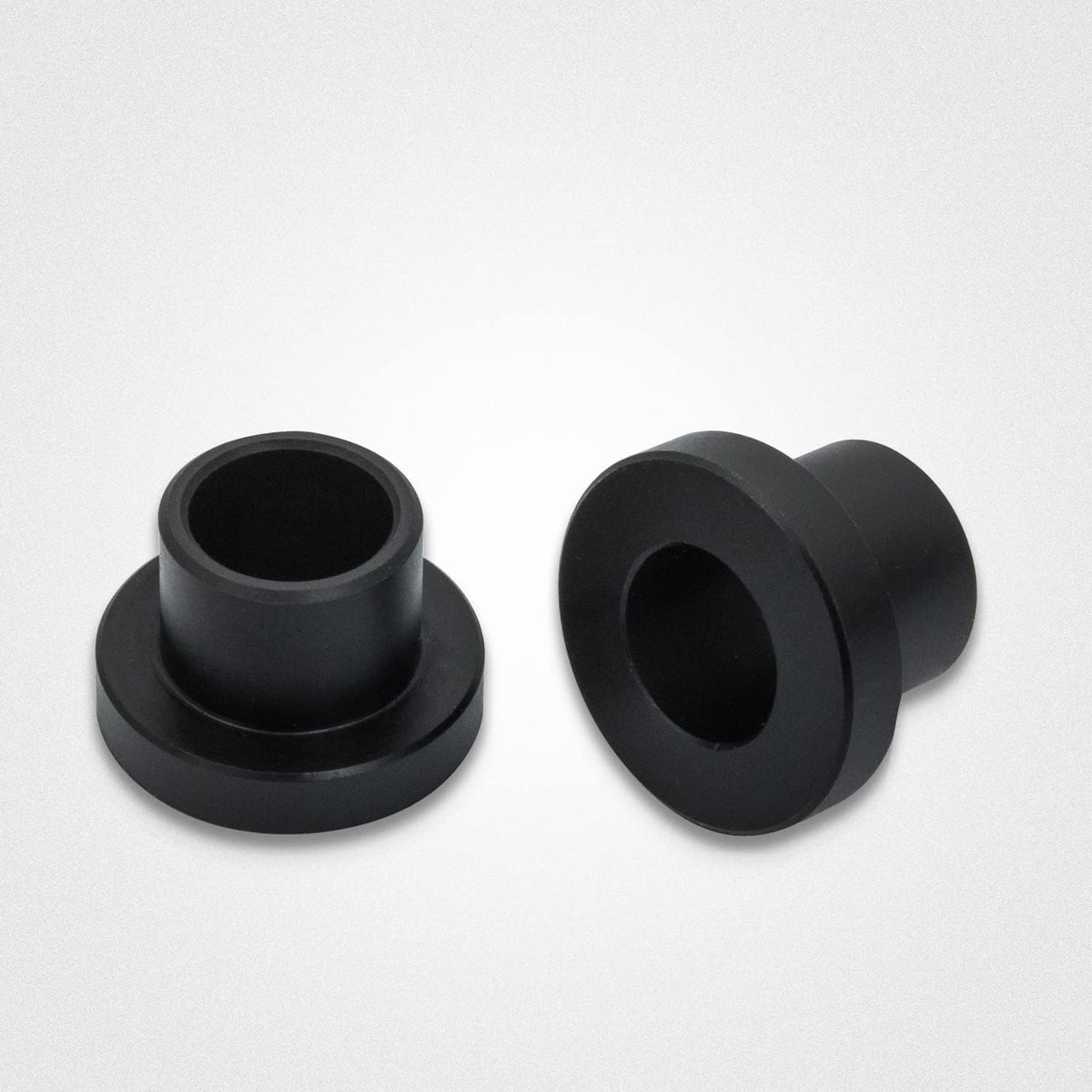 UHMW Control Arms Bushings Kit Pack of 2 L6317
