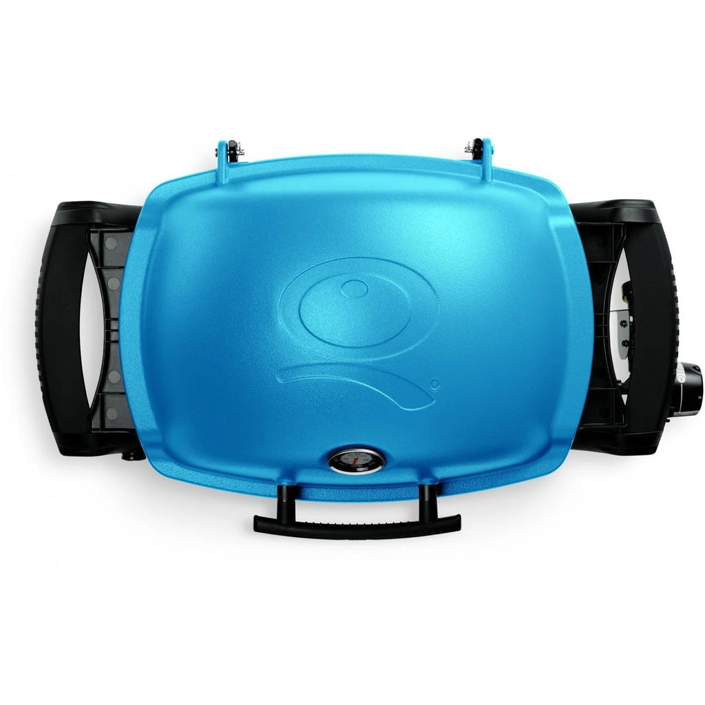 Portable Gas Grill G6296