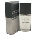2.5 oz EDT Spray H411711