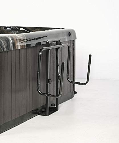 Hot Tub Cover Hydraulic Lifter I829801