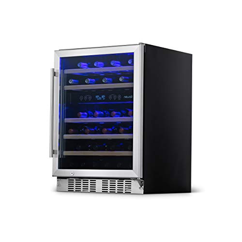 Wine Cooler F880253