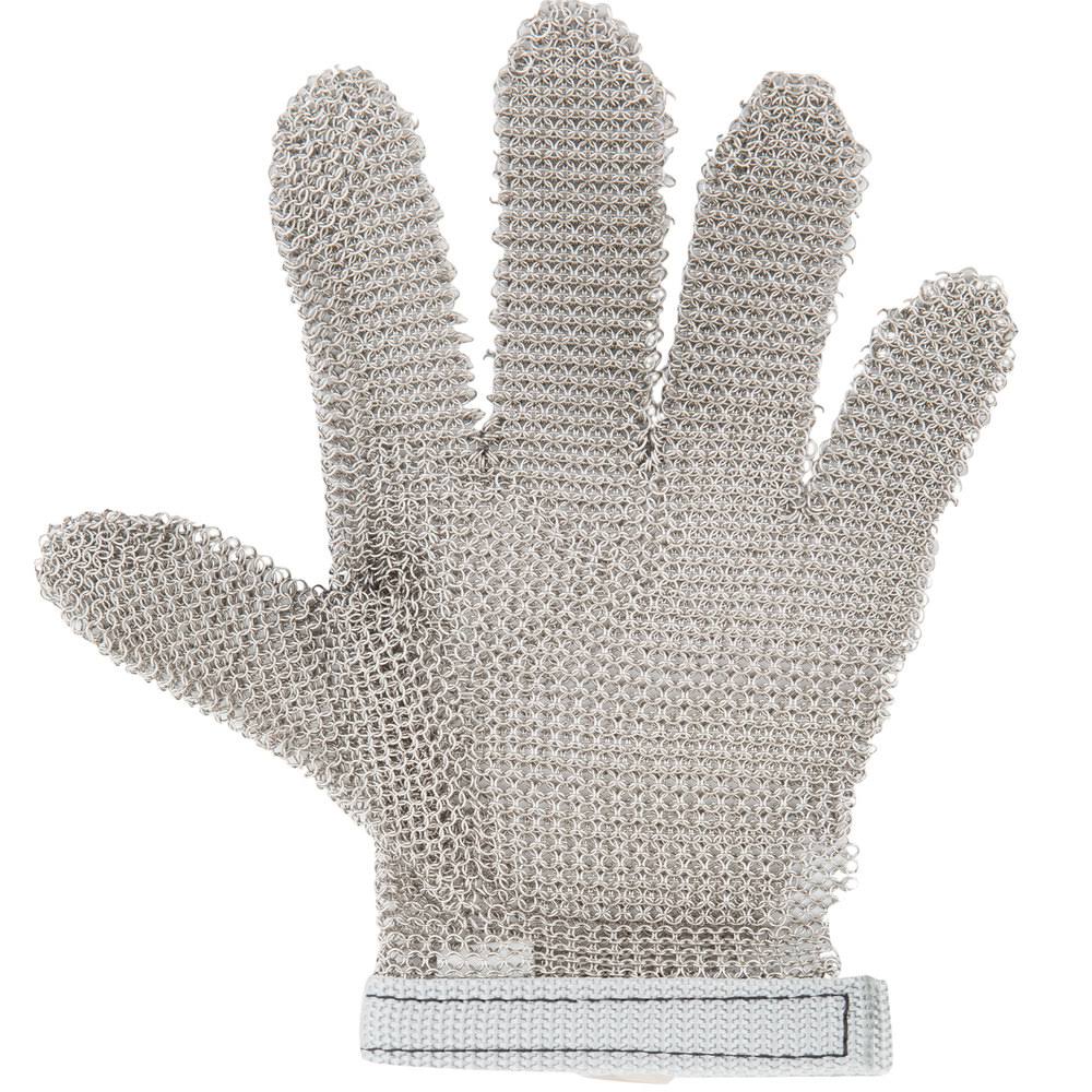 Cut Resistant Glove Extra Small L67274