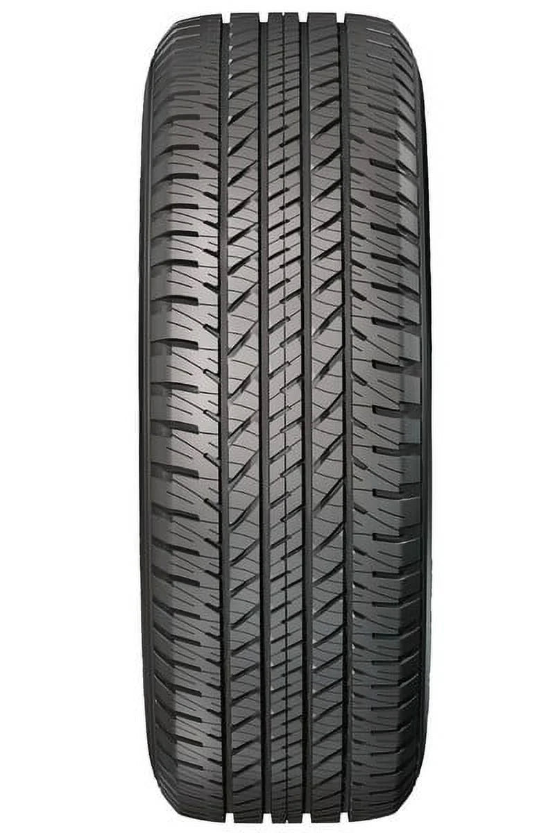 265/70R16 112S All-Season Tire V64009