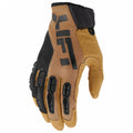 2XL Black Glove C628