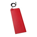 Heat Mat G30677