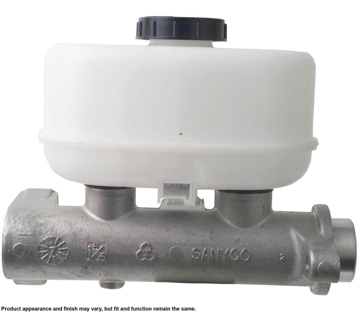 Brake Master Cylinder M106369