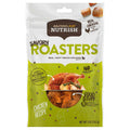 Chicken Dog Treats P193