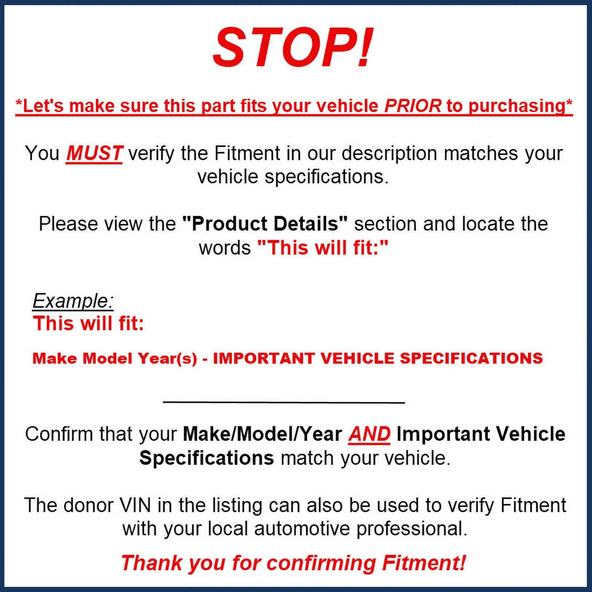 15 16 17 Audi Q5 RH Right Passenger Side View Mirror OEM G898280