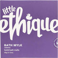 Solid Bath Melts 4x Minis 60g X181