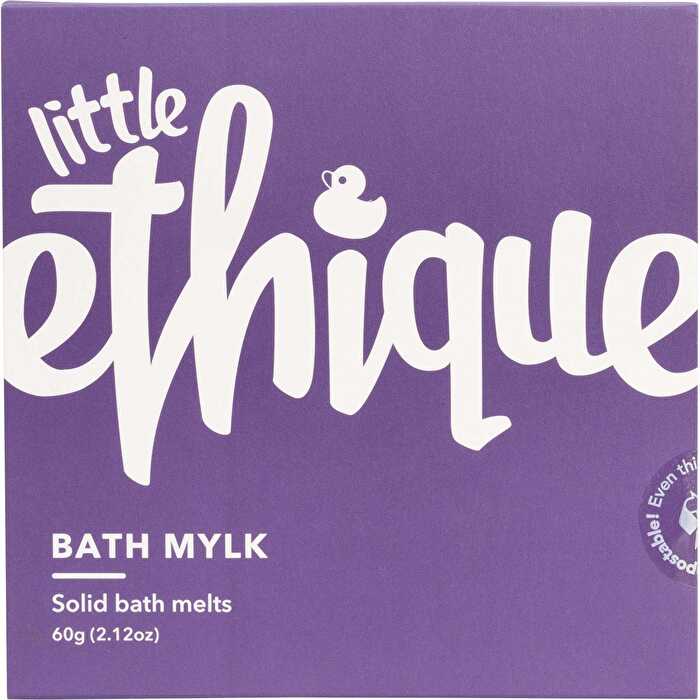 Solid Bath Melts 4x Minis 60g X181
