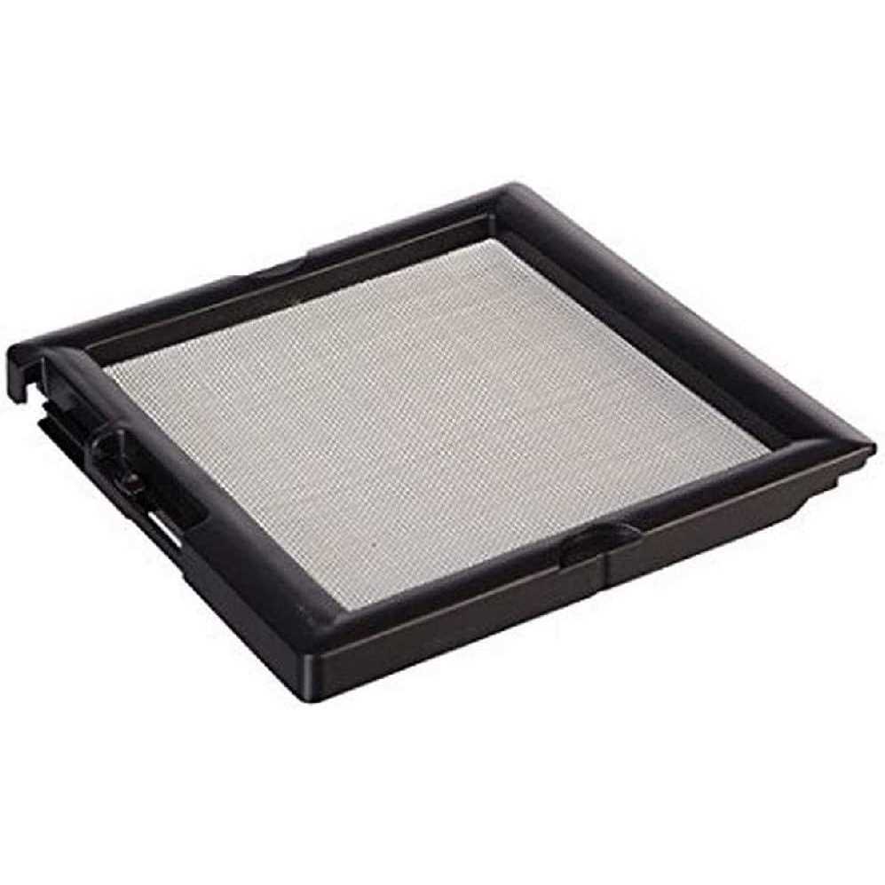 Screen Cover Replacement J1539