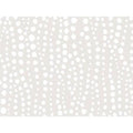 Champagne Bubbles Gift Wrap Roll P8493