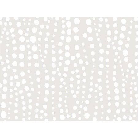 Champagne Bubbles Gift Wrap Roll P8493