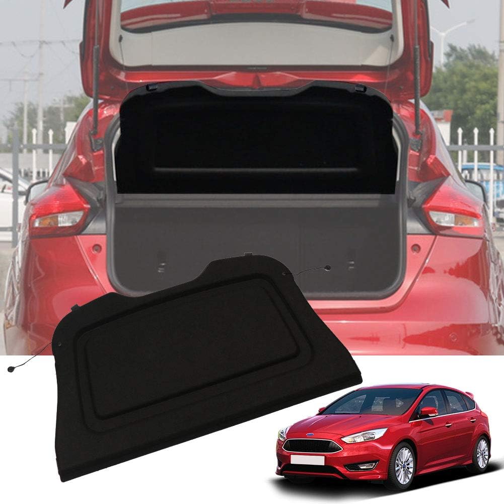 SUV Cargo Cover F909