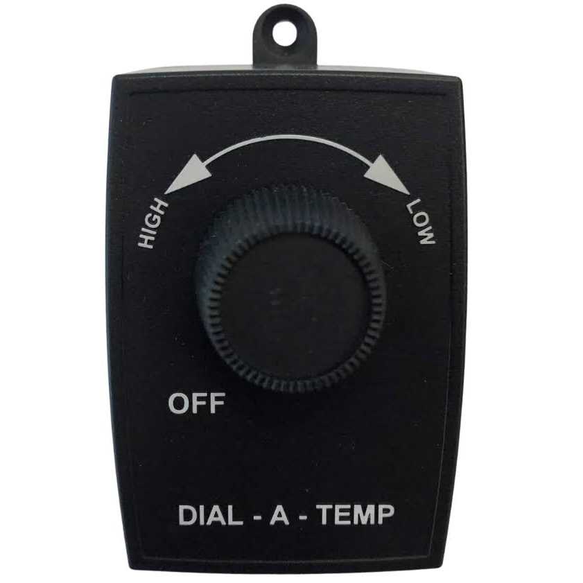 Heat Mat G30677