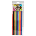 Puppy ID Bands U9344