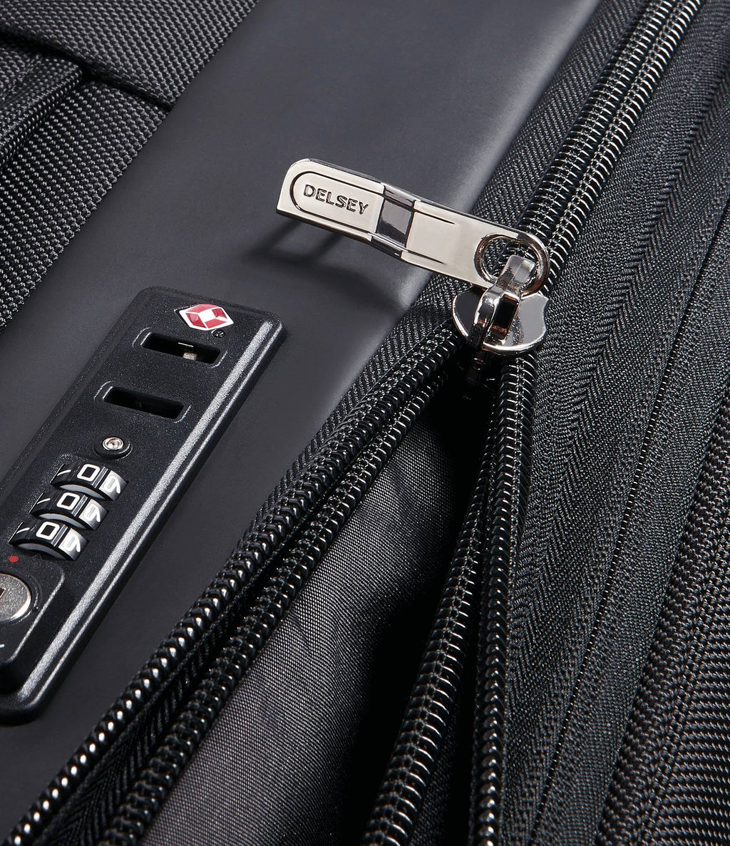 Carry on Expandable Spinner F23384