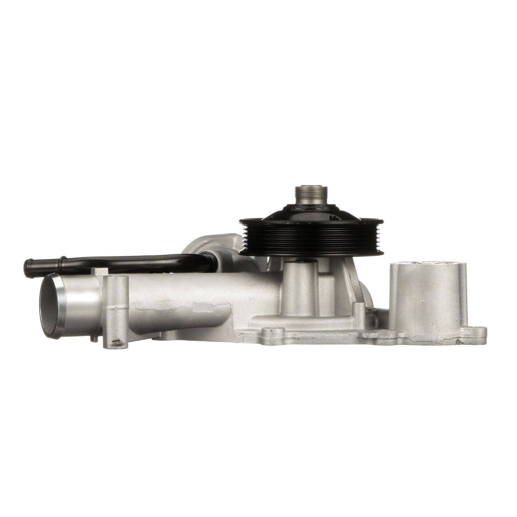 Engine Water Pump X10043