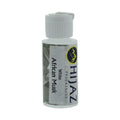 White African Musk Alcohol Free Fragrance Body Oil 2 OZ Flip Top Bottle L9785