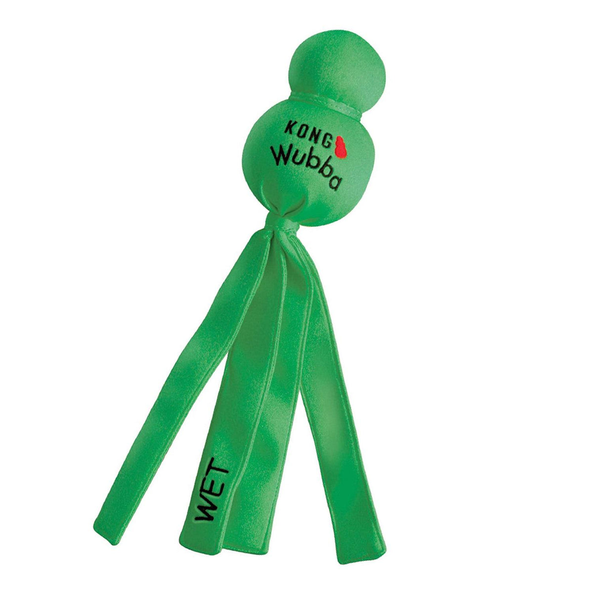 Wet Wubba Dog Toy C21094