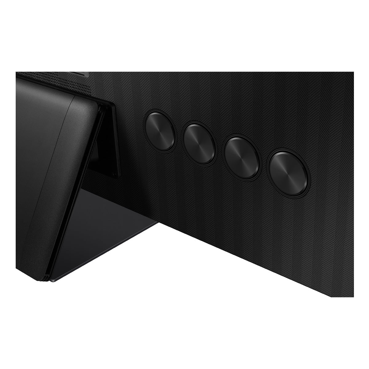 75" Neo QLED 4K Smart TV V4176