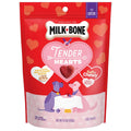 Soft & Chewy Dog Treats G1322