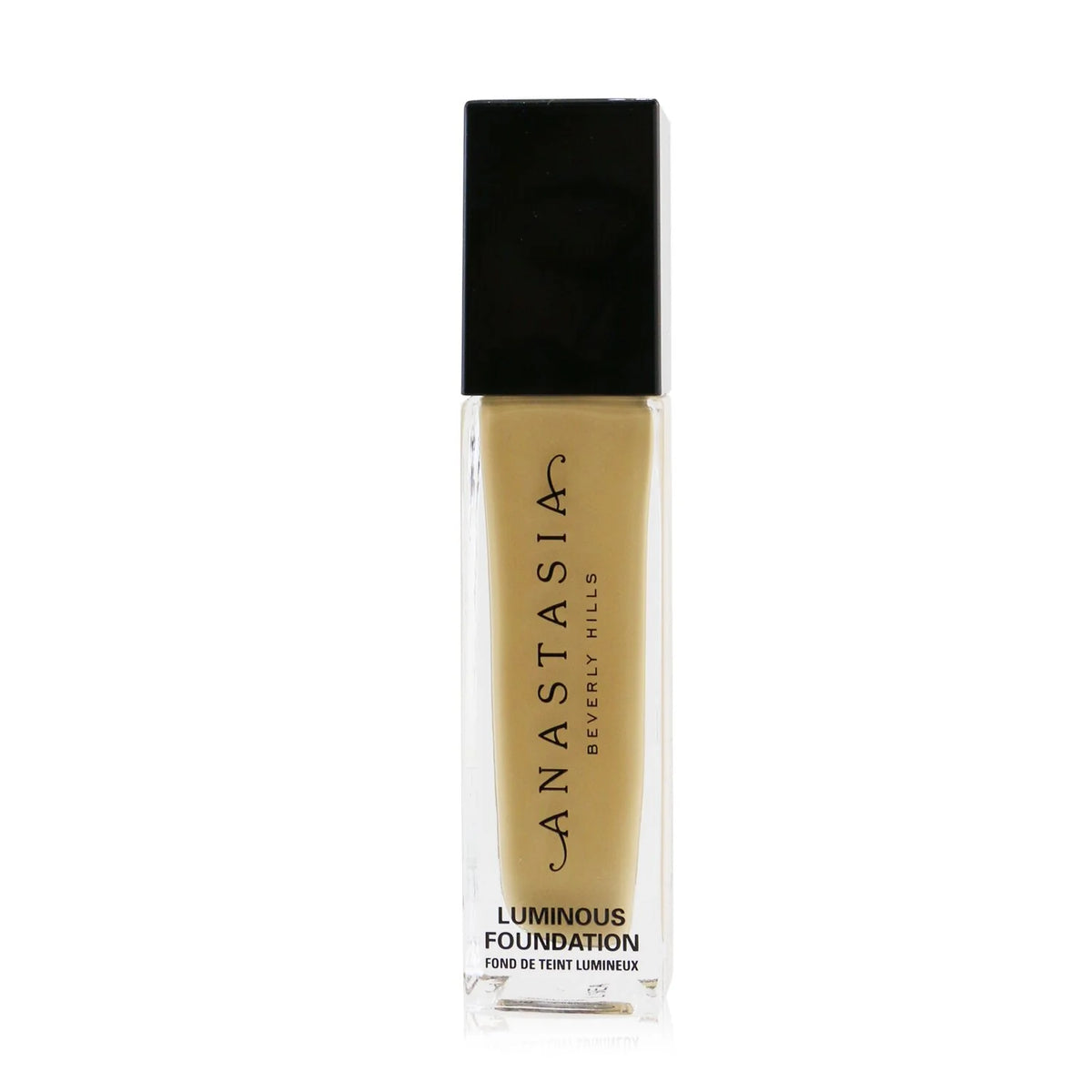 Luminous Foundation 30ml M424828