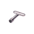 Hydrant Key P41827