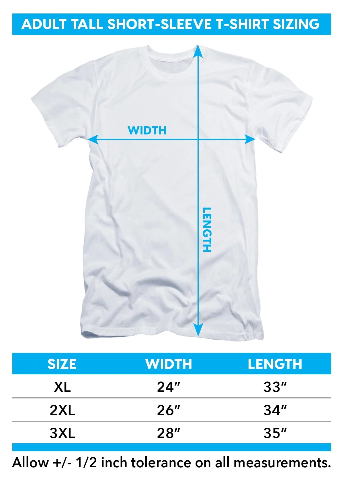Short Sleeve Shirt V569404