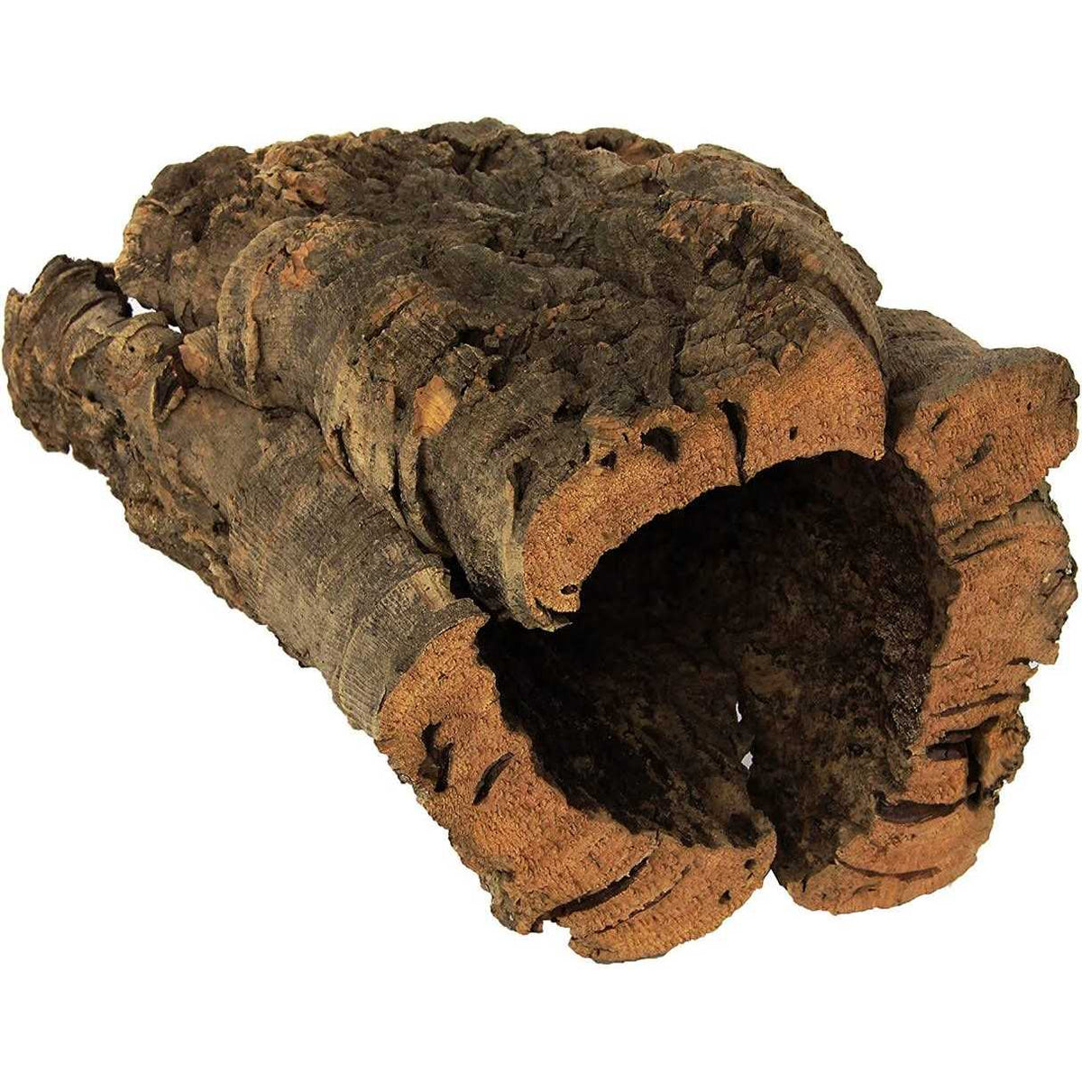 Natural Cork Rounds N857018