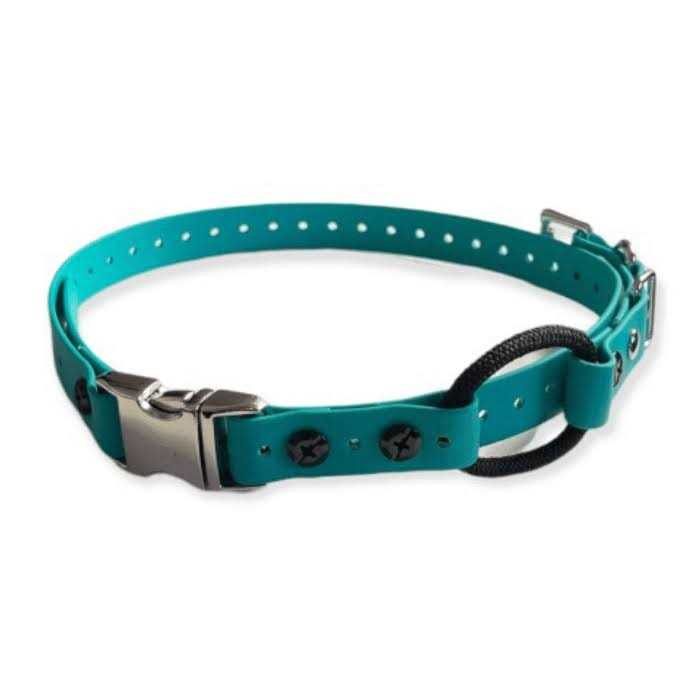 Bungee Collar I307