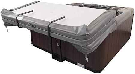 Hot Tub Cover Hydraulic Lifter I829801