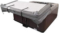 Hot Tub Cover Hydraulic Lifter I829801