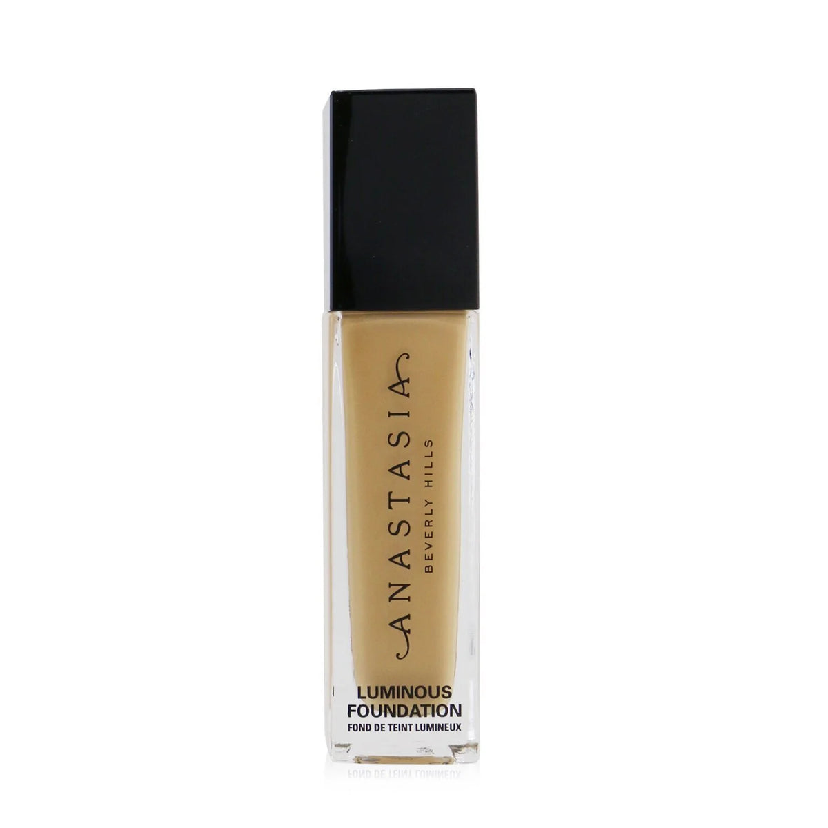 Luminous Foundation 30ml M424828