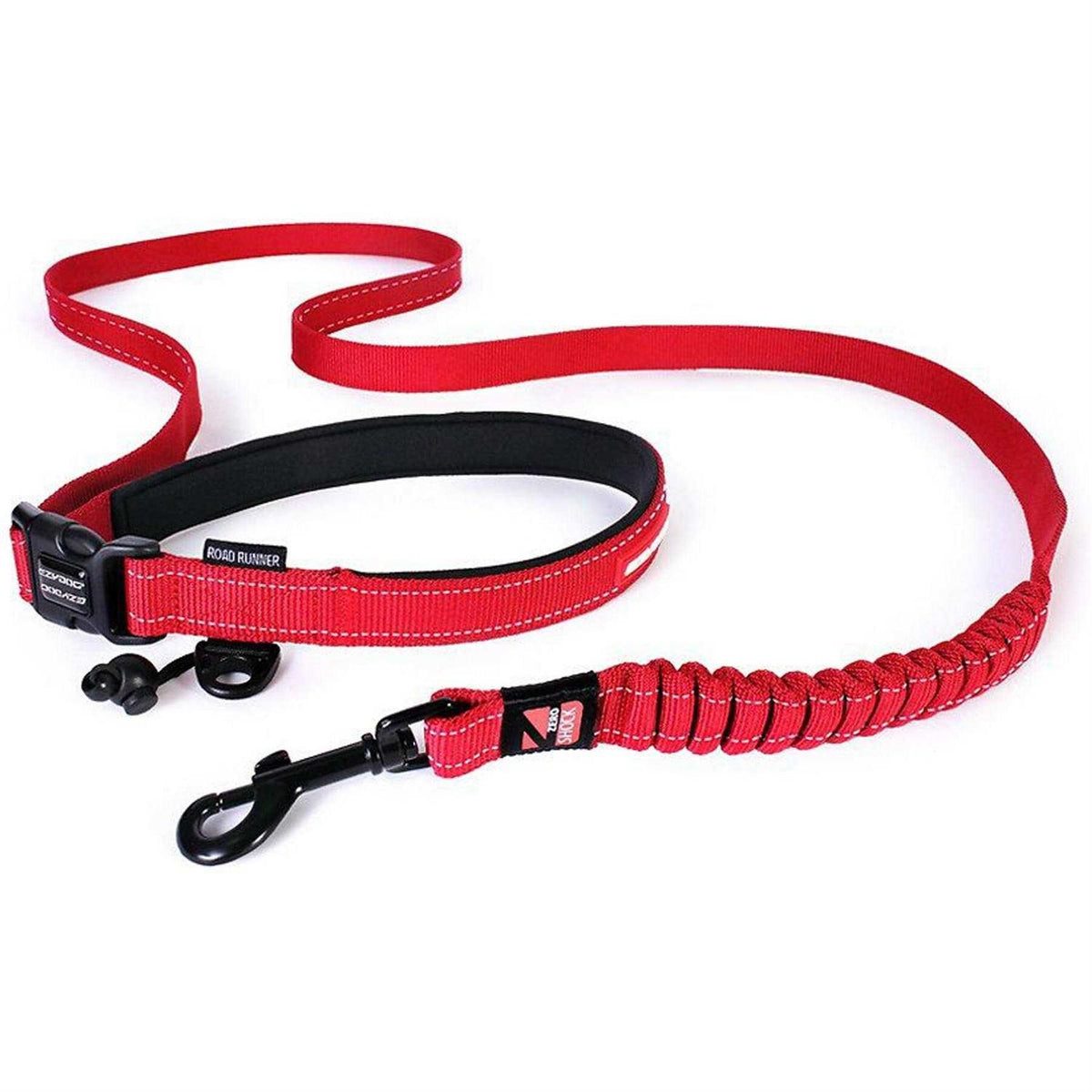 Road Runner Leash E592