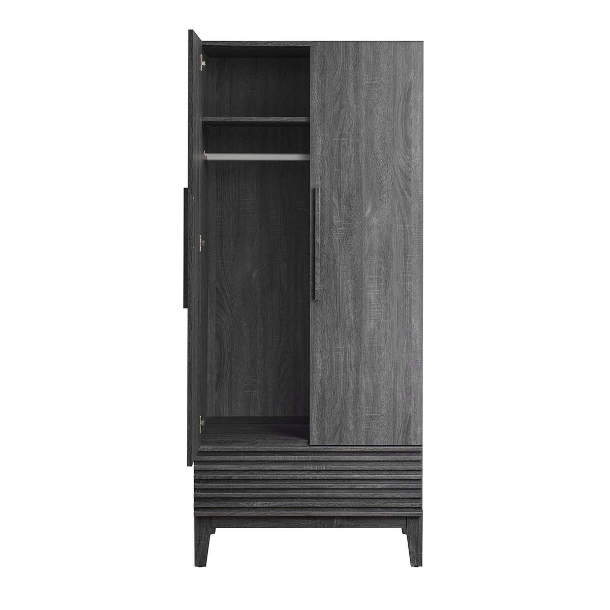 Wardrobe F898453