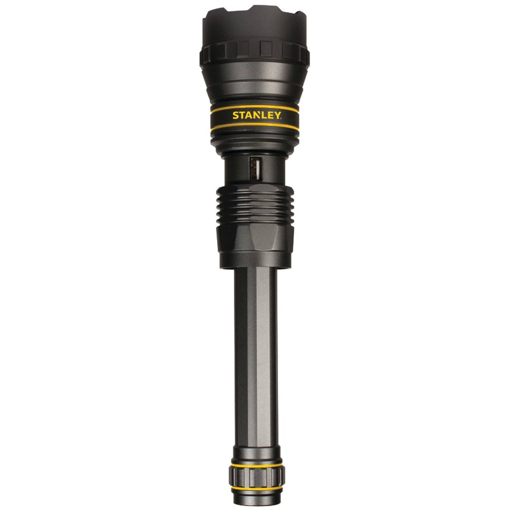 1,000-Lumen LED Work Flashlight U3197
