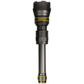 1,000-Lumen LED Work Flashlight U3197