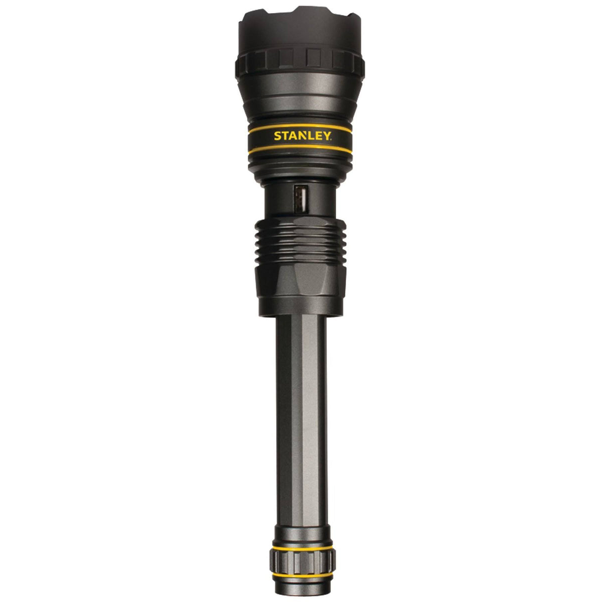 1,000-Lumen LED Work Flashlight U3197