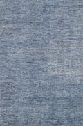 Denim Rug 5'6 x 8'6 K2878