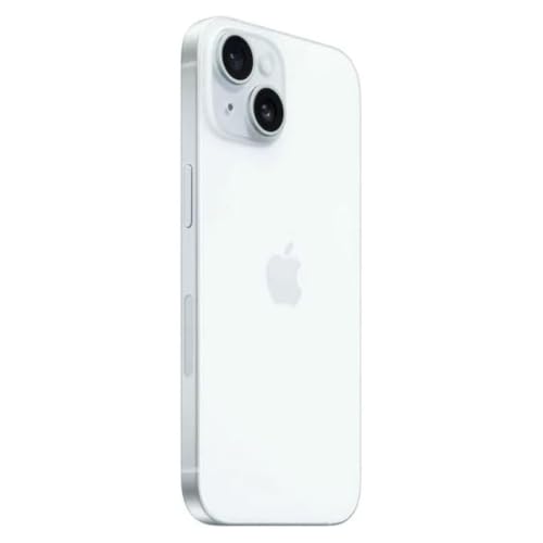 iPhone 15 128GB Blue S284774