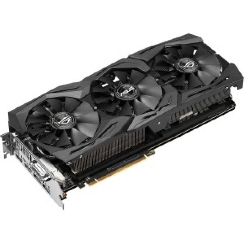 8GB Radeon RX Vega 56 Graphics Card I72528