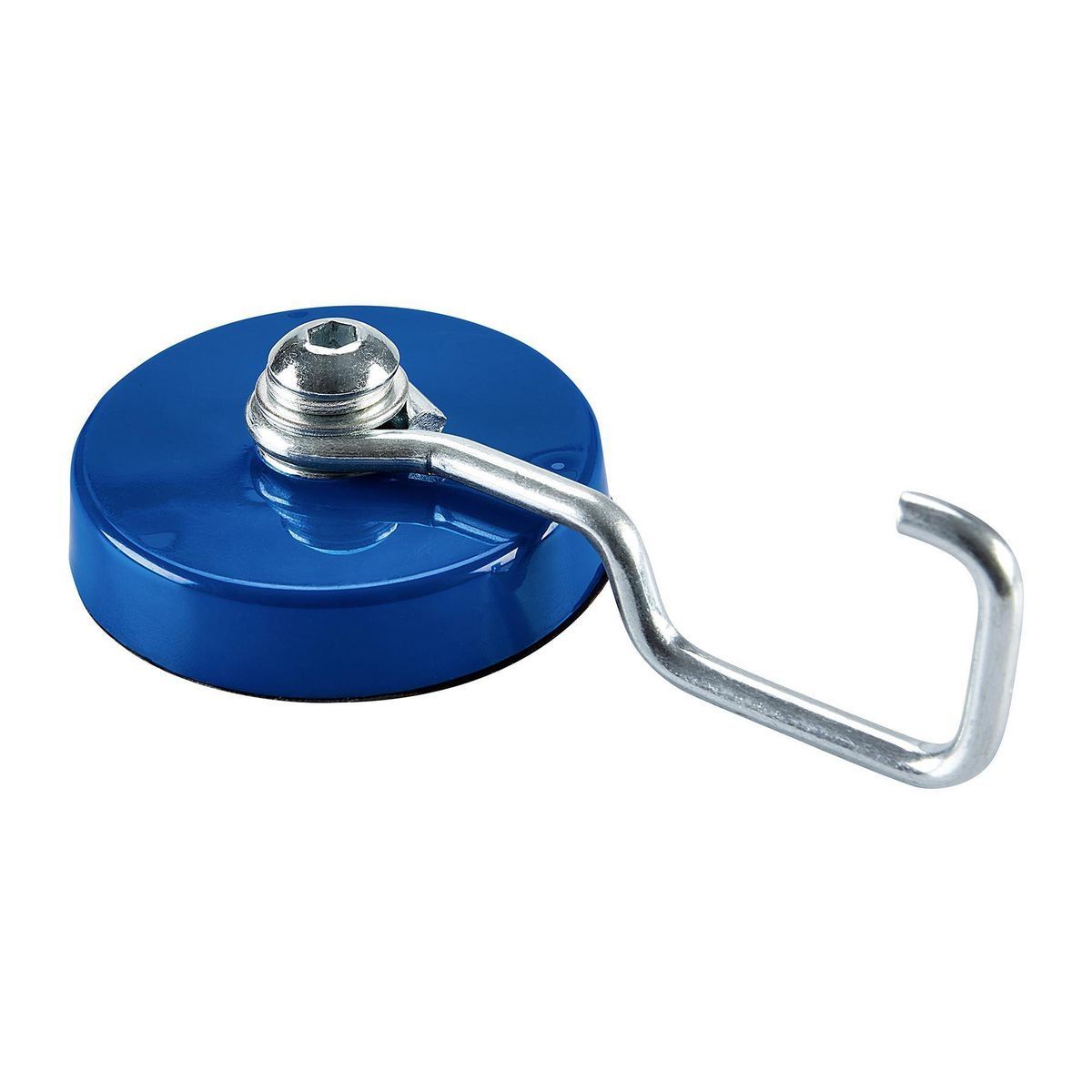 Magnetic Hook D67496