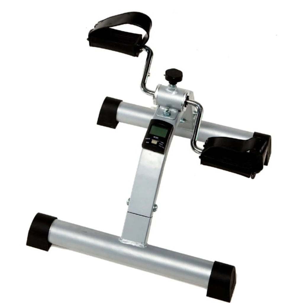 Exercise Bike V669284