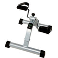 Exercise Bike V669284