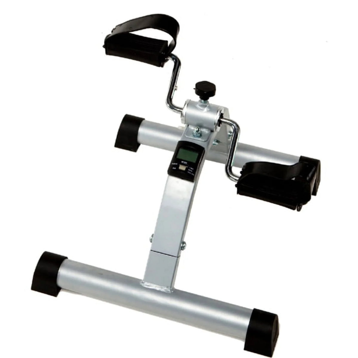 Exercise Bike V669284