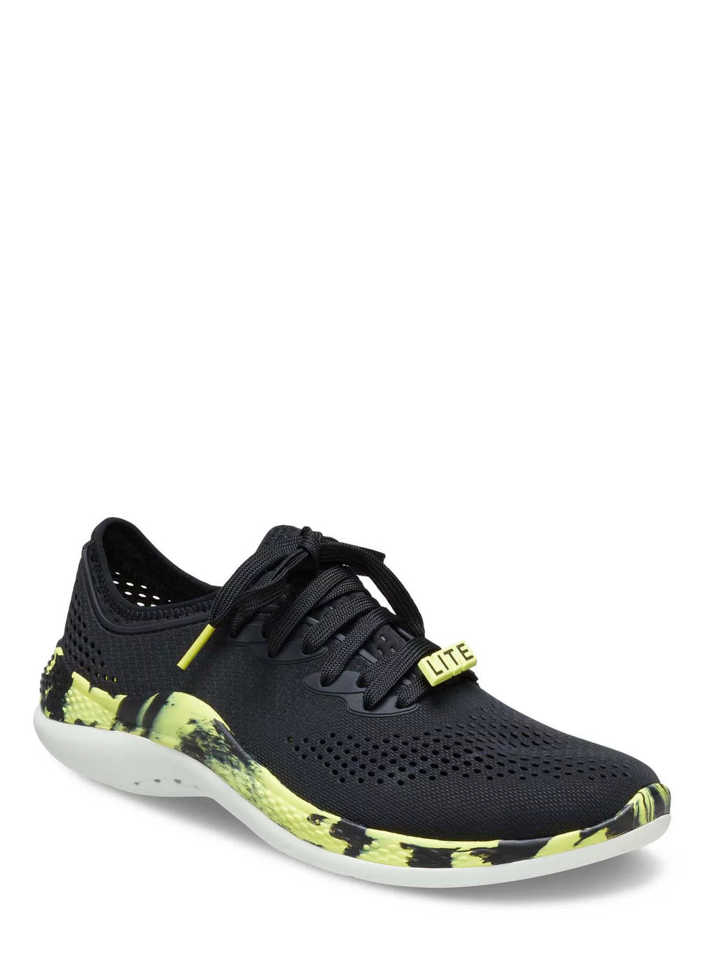 Lace-up Sneaker Y66131