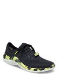 Lace-up Sneaker Y66131