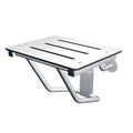 Retractable Shower Seat N9182